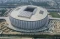 Jadi Venue Piala Dunia...