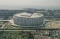 Jadi Venue Piala Dunia...