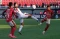 Ilija Spasojevic Brace,...