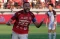 Ilija Spasojevic Brace,...