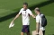 PSG Gelar Latihan, Kylian...