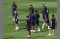 PSG Gelar Latihan, Kylian...