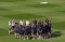 PSG Gelar Latihan, Kylian...