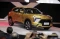 Mitsubishi Resmi Luncurkan...