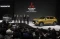 Mitsubishi Resmi Luncurkan...