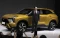 Mitsubishi Resmi Luncurkan...