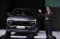 Mitsubishi Resmi Luncurkan...