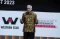 Mitsubishi Fuso Hadir...