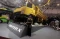 Mitsubishi Fuso Hadir...