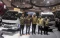 Mitsubishi Fuso Hadir...