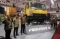 Mitsubishi Fuso Hadir...