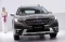 Subaru Outback Resmi...