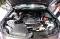 Subaru Outback Resmi...