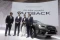 Subaru Outback Resmi...