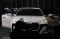 BMW Luncurkan 3 Mobil...