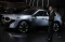 BMW Luncurkan 3 Mobil...