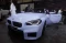 BMW Luncurkan 3 Mobil...