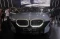 BMW Luncurkan 3 Mobil...
