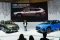 Mengenal Fitur The All-New...