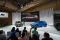 Mengenal Fitur The All-New...