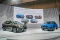 Mengenal Fitur The All-New...