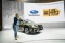 Mengenal Fitur The All-New...