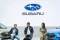 Mengenal Fitur The All-New...