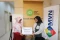 MNC Vision Network dan...
