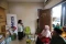MNC Vision Network dan...