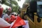 Potret Gerakan Pembagian...