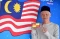 Malaysia Gelar Pemilu...