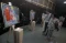 Pameran Tunggal Pelukis...