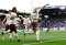 Burnley vs Manchester...