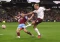 Burnley vs Manchester...