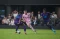 Messi Selebrasi Ala...