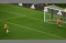 Menang Adu Penalti Lawan...