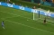 Menang Adu Penalti Lawan...
