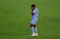 Menang Adu Penalti Lawan...