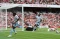 Arsenal vs Forest 2-1,...