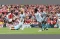 Arsenal vs Forest 2-1,...
