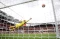 Arsenal vs Forest 2-1,...