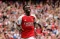 Arsenal vs Forest 2-1,...