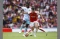 Arsenal vs Forest 2-1,...