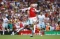 Arsenal vs Forest 2-1,...