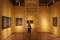 Pameran Seni Rupa PIKNIK...