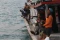 Keseruan Fun Fishing...