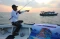 Keseruan Fun Fishing...