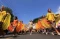Karnaval Kebangsaan...