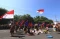 Karnaval Kebangsaan...