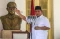 Golkar dan PAN resmi...